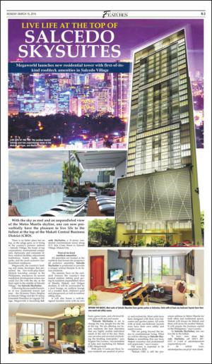 philippinestar_k-20140310_000_00_00_003.pdf