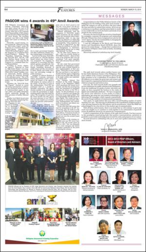 philippinestar_k-20140310_000_00_00_004.pdf