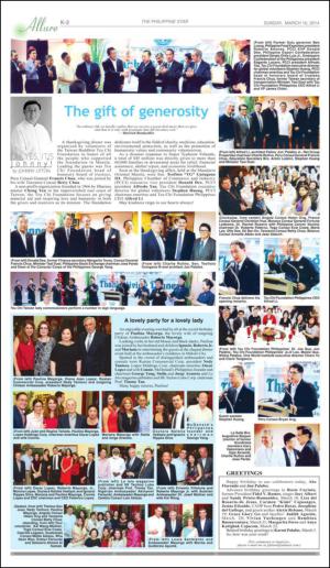 philippinestar_k-20140316_000_00_00_002.pdf