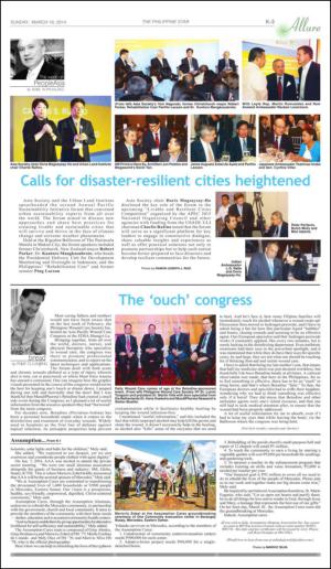 philippinestar_k-20140316_000_00_00_003.pdf