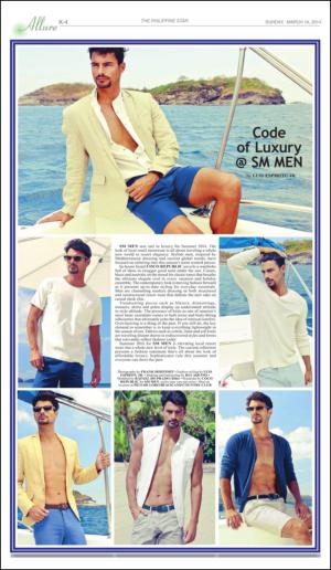 philippinestar_k-20140316_000_00_00_004.pdf