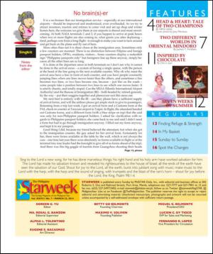 philippinestar_k-20140323_000_00_00_002.pdf