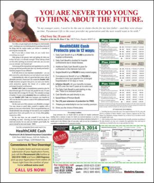 philippinestar_k-20140323_000_00_00_003.pdf
