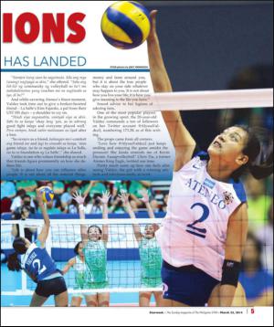 philippinestar_k-20140323_000_00_00_005.pdf
