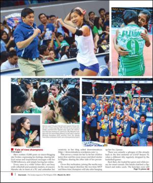 philippinestar_k-20140323_000_00_00_006.pdf