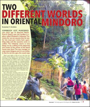 philippinestar_k-20140323_000_00_00_007.pdf