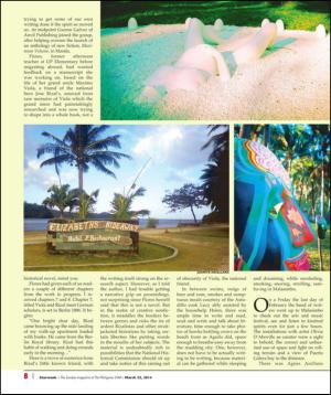 philippinestar_k-20140323_000_00_00_008.pdf