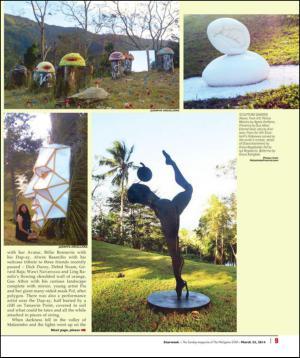 philippinestar_k-20140323_000_00_00_009.pdf