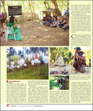 philippinestar_k-20140323_000_00_00_010.pdf