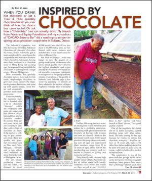 philippinestar_k-20140323_000_00_00_011.pdf