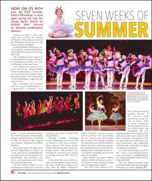 philippinestar_k-20140323_000_00_00_012.pdf