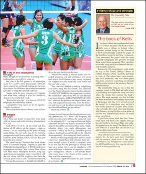 philippinestar_k-20140323_000_00_00_013.pdf