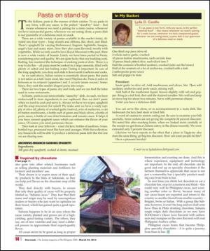 philippinestar_k-20140323_000_00_00_014.pdf