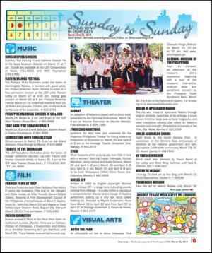 philippinestar_k-20140323_000_00_00_015.pdf