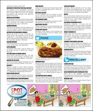 philippinestar_k-20140323_000_00_00_016.pdf