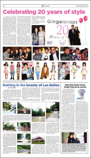 philippinestar_k-20140328_000_00_00_002.pdf