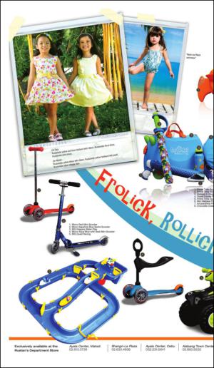 philippinestar_k-20140330_000_00_00_002.pdf