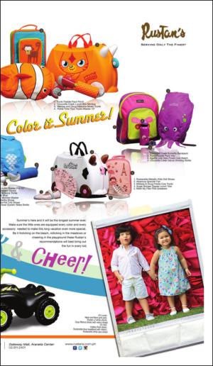 philippinestar_k-20140330_000_00_00_003.pdf