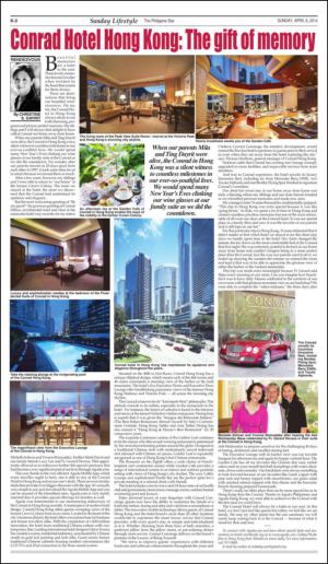 philippinestar_k-20140406_000_00_00_002.pdf