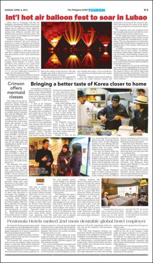 philippinestar_k-20140406_000_00_00_003.pdf