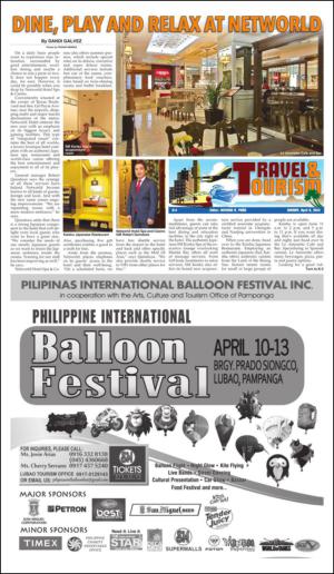 philippinestar_k-20140406_000_00_00_004.pdf