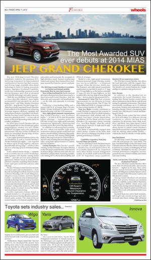 philippinestar_k-20140411_000_00_00_002.pdf