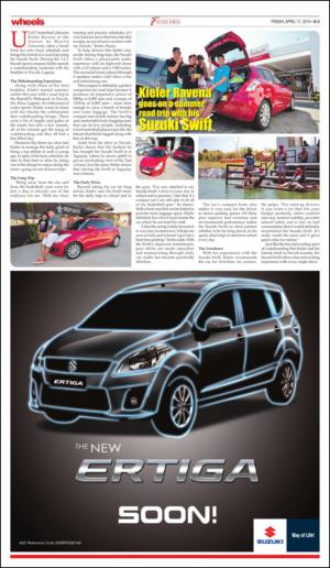philippinestar_k-20140411_000_00_00_003.pdf