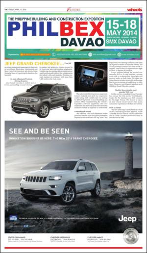 philippinestar_k-20140411_000_00_00_004.pdf