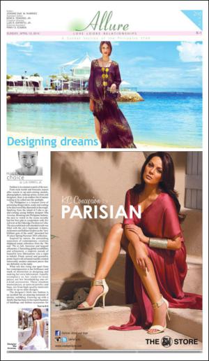 philippinestar_k-20140413_000_00_00.pdf