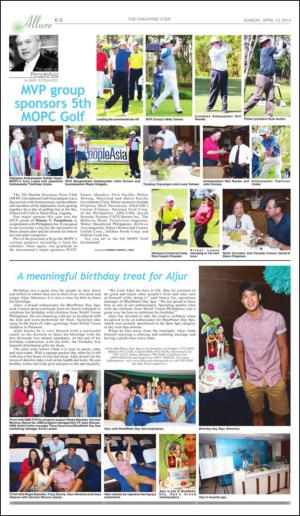 philippinestar_k-20140413_000_00_00_002.pdf