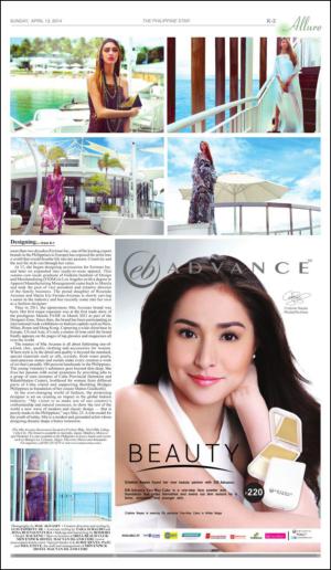 philippinestar_k-20140413_000_00_00_003.pdf