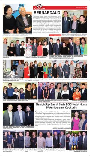 philippinestar_k-20140413_000_00_00_004.pdf