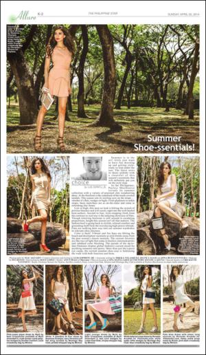 philippinestar_k-20140420_000_00_00_002.pdf