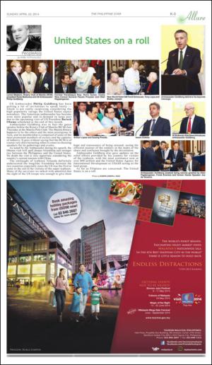 philippinestar_k-20140420_000_00_00_003.pdf