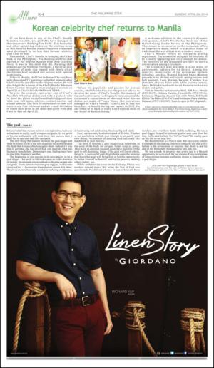 philippinestar_k-20140420_000_00_00_004.pdf