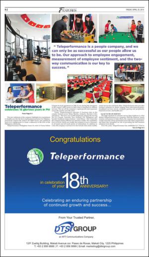 philippinestar_k-20140425_000_00_00_002.pdf