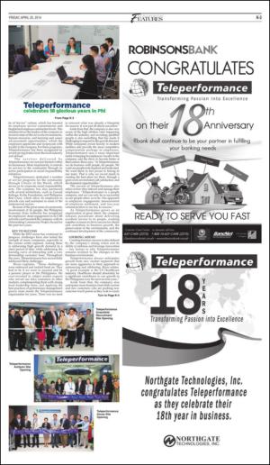 philippinestar_k-20140425_000_00_00_003.pdf