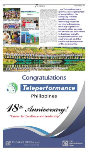 philippinestar_k-20140425_000_00_00_004.pdf