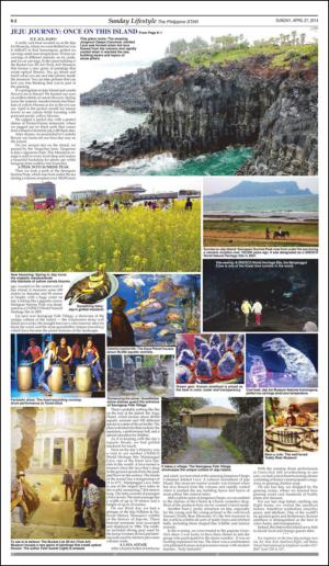 philippinestar_k-20140427_000_00_00_002.pdf