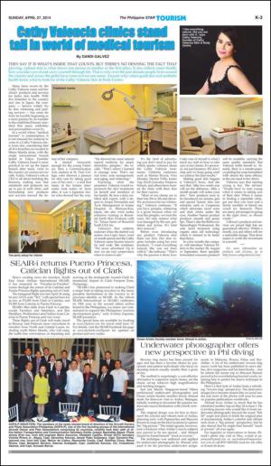 philippinestar_k-20140427_000_00_00_003.pdf