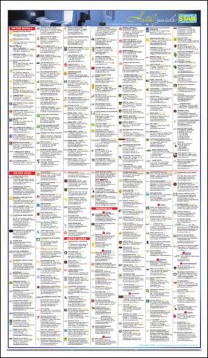 philippinestar_k-20140502_000_00_00_002.pdf