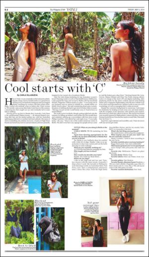 philippinestar_k-20140502_000_00_00_004.pdf