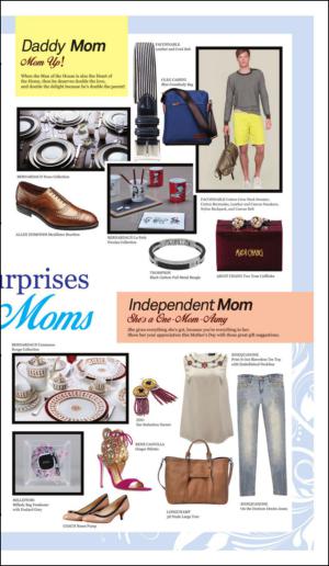 philippinestar_k-20140504_000_00_00_003.pdf