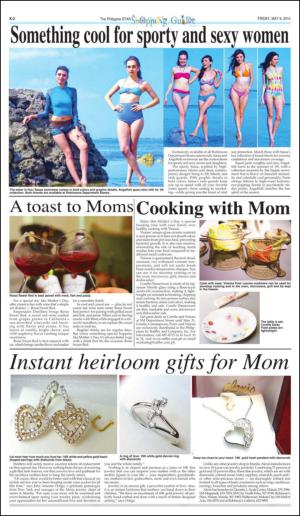 philippinestar_k-20140509_000_00_00_002.pdf