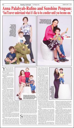 philippinestar_k-20140511_000_00_00_002.pdf