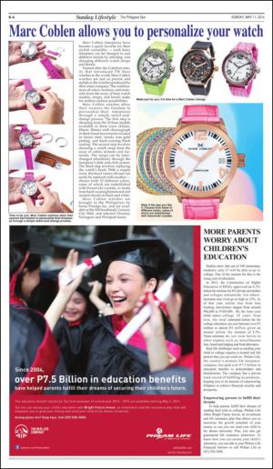 philippinestar_k-20140511_000_00_00_004.pdf