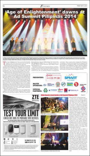 philippinestar_k-20140516_000_00_00_002.pdf