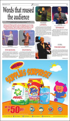 philippinestar_k-20140516_000_00_00_003.pdf