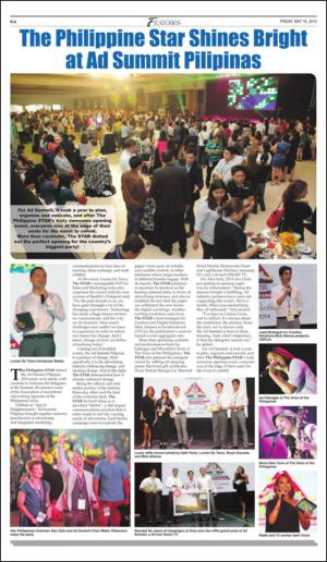 philippinestar_k-20140516_000_00_00_004.pdf