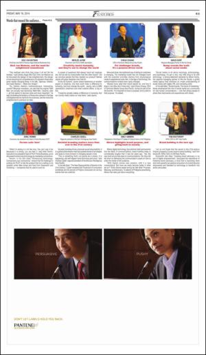 philippinestar_k-20140516_000_00_00_005.pdf